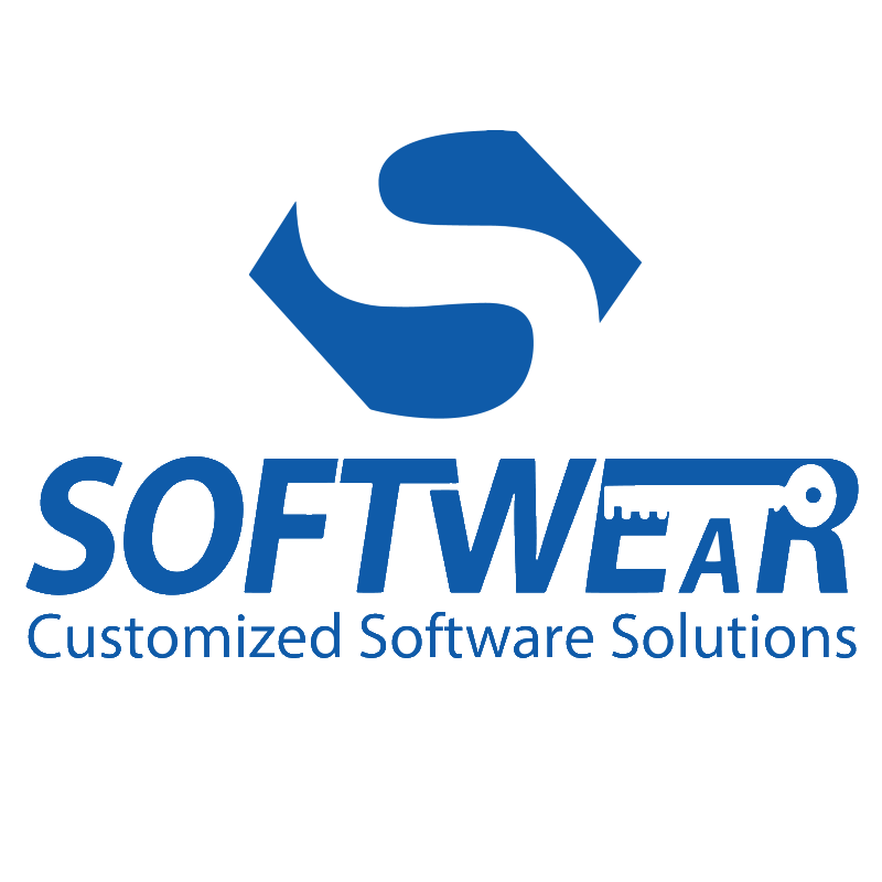 SoftwEaR