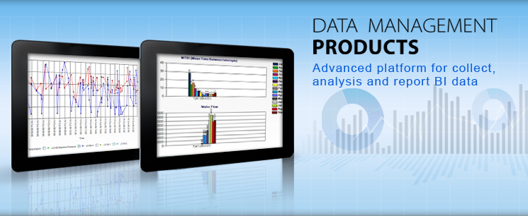 pic_Data-Management-Products