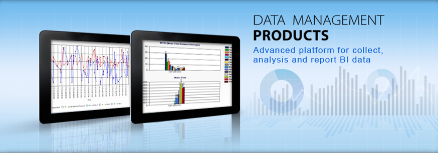 pic_Data-Management-Products