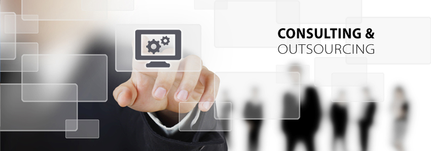 pic_Consulting-and-Outsourcing